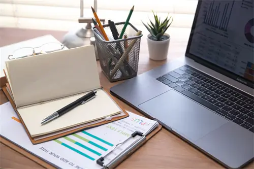 池鱼有含义和寓意