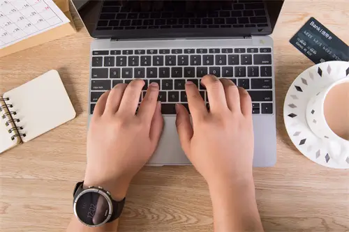 7月1日追星法律解读