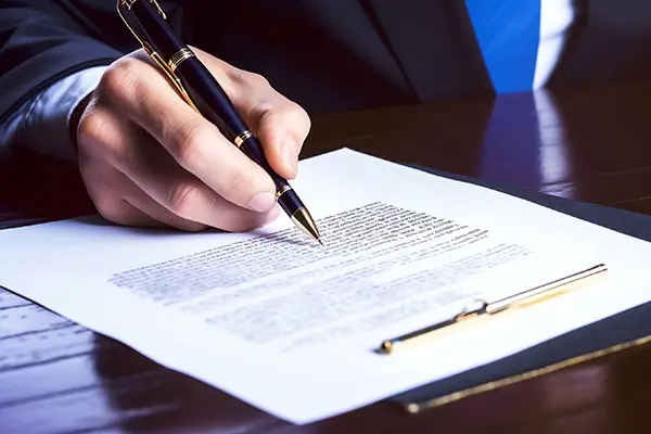 普通高中多久分班