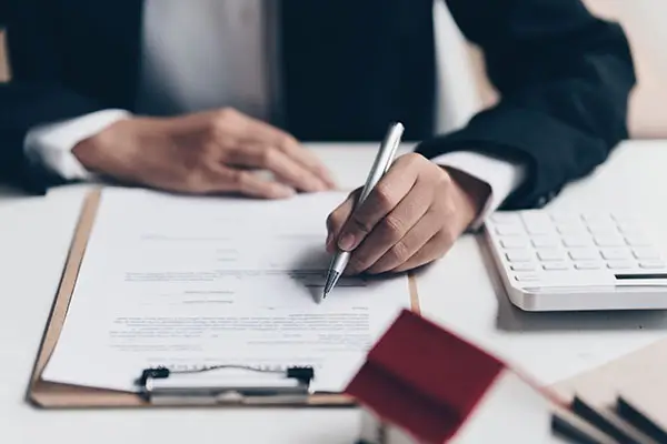 露露的有哪些含义