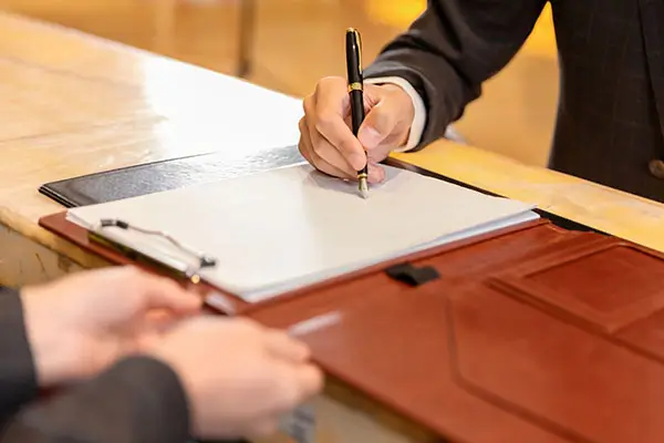 _安然若梦的含义