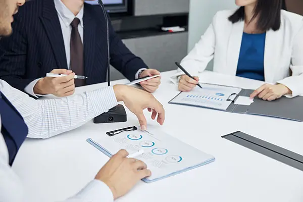 90后初中语文文章解读