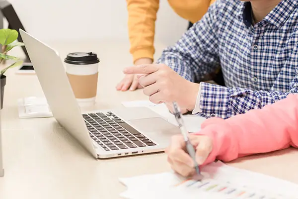 有含义的动漫男生