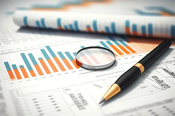 90后存款新政策解读