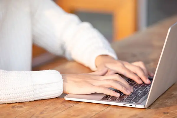 艾的含义名字英文