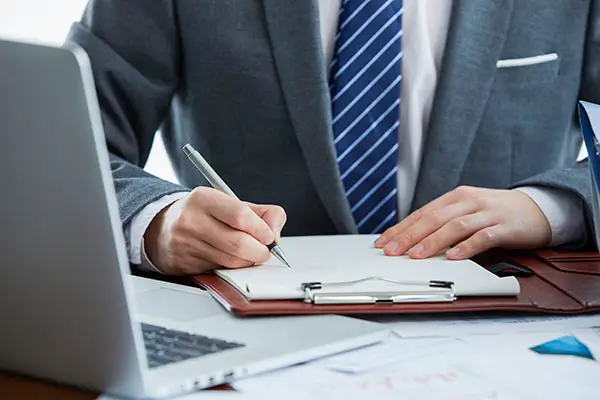 长风的意义和含义