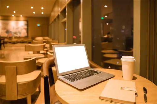 9.0暗影国度解读