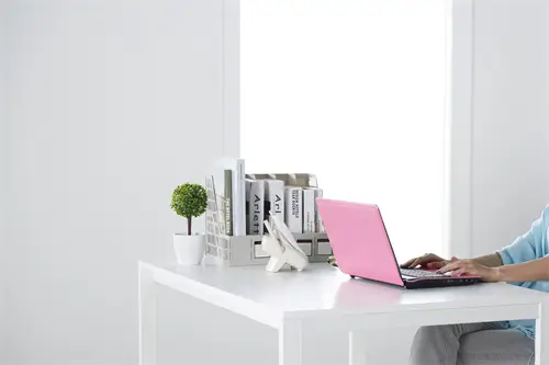 女生y有什么含义