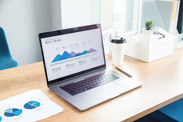 决策的含义和寓意