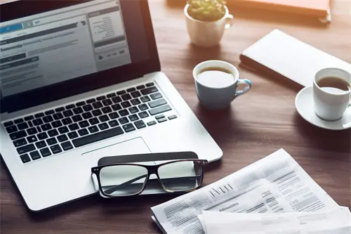 抖音特殊含义男生