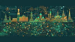 90后资产配置标准解读