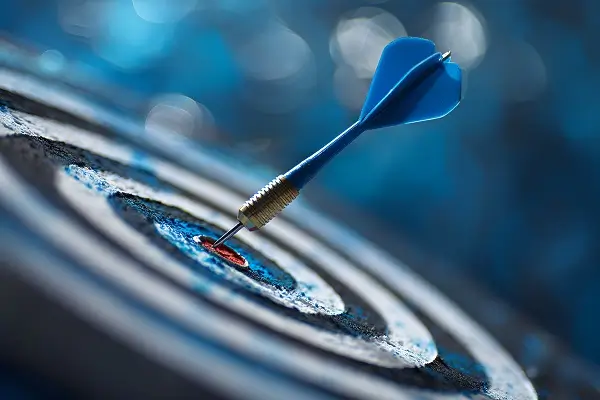 老娘们可爱的含义