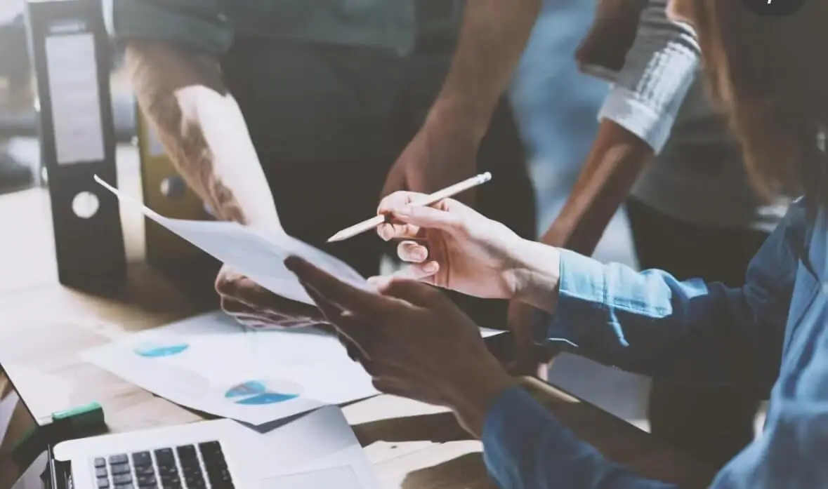 句号的特点和含义