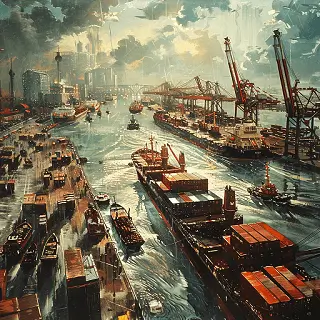 仪字取名含义男生