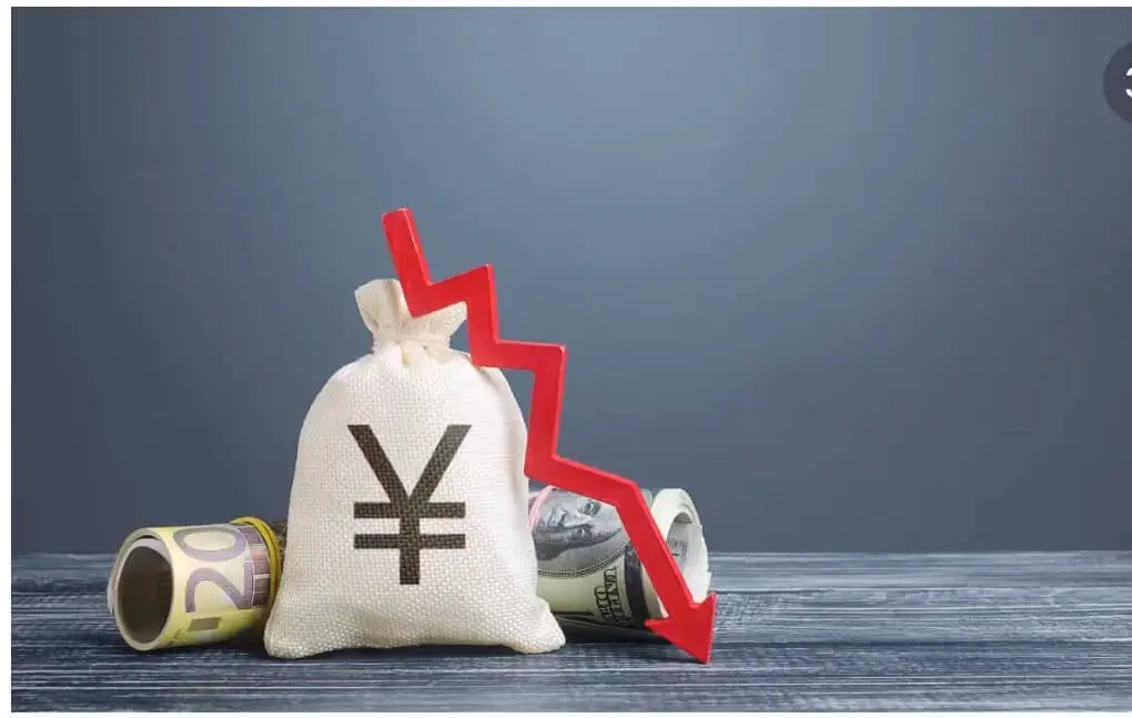 后面加樱桃的含义