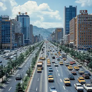 83版西游记解读