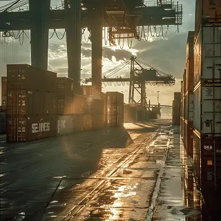 柠檬的含义英文女