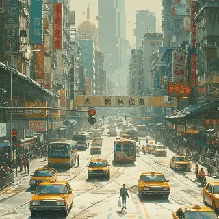 7号人生命数字解读