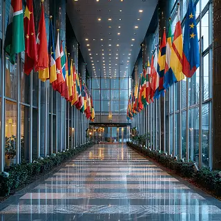 书单的意思和含义