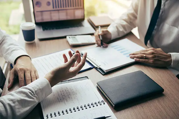 葡萄的有什么含义