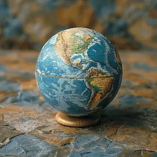 含义猫的情侣大全