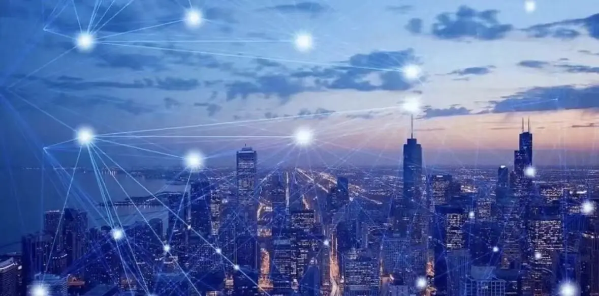 8月份义务兵政策解读