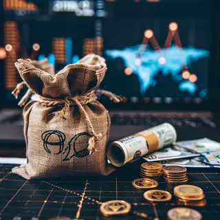 陈立农初始的含义