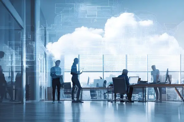 有含义女可爱壁纸