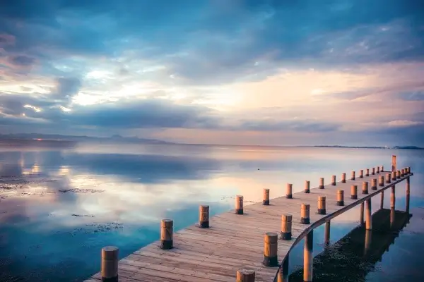 这个数字含义情侣