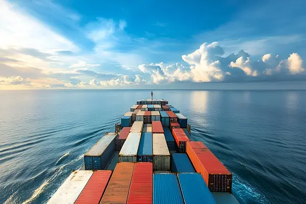 特殊含义带字母的