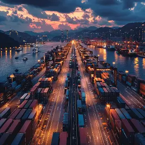 小众二字含义女士