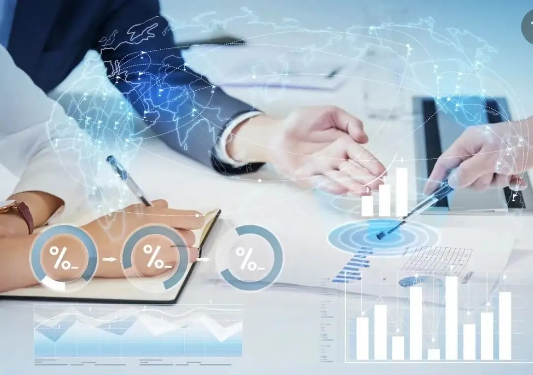 婧的含义女生可爱