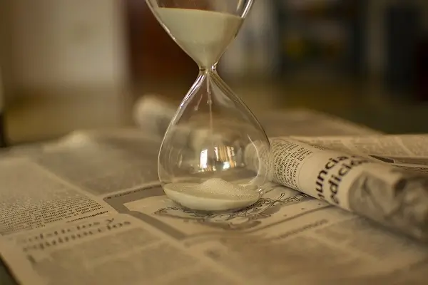 图纸中的符号含义