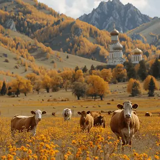 90后公务员政策解读