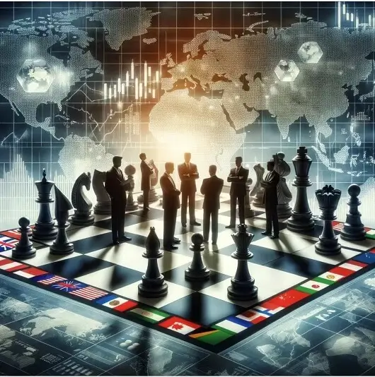 月半弯是什么含义