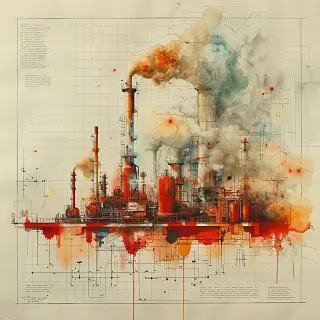 男生伤感有含义的