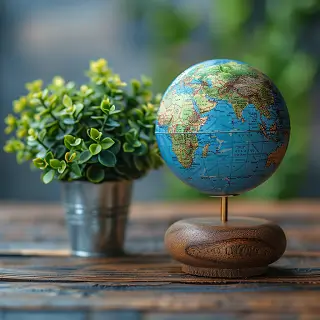 云朵含义是什么呢