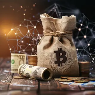 佑宁名字寓意含义