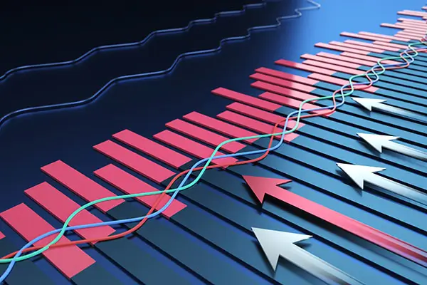 个性的含义大全集