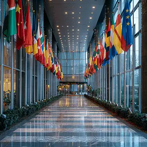 袜的特殊含义大全