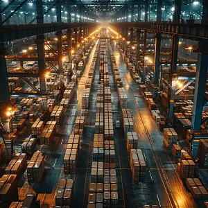 7月交通处罚条例解读