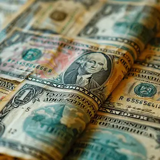 女的含义大全霸气