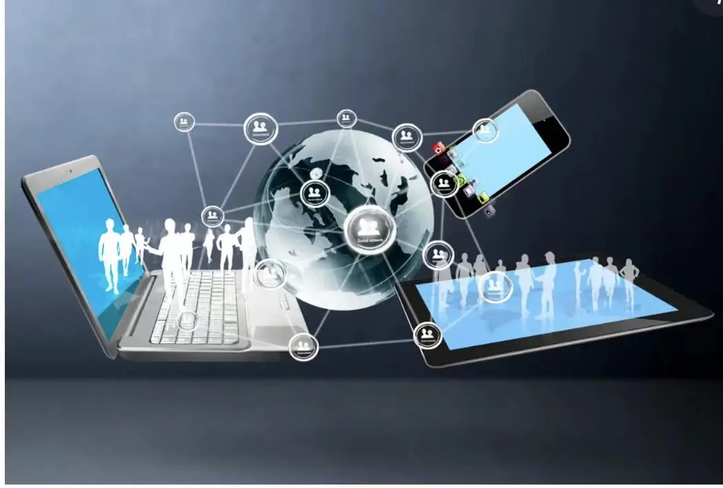 龙台高中多久报名