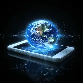 折青蛙的含义情侣