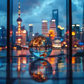 简单有什么含义女