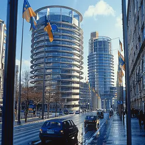 音乐学考高中多久