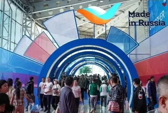 高中还有多久寒假开学