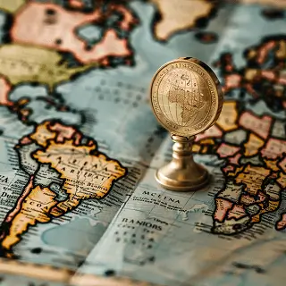 感冒的意思和含义