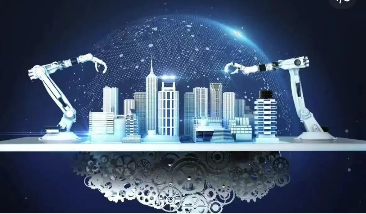 叫蟹黄虾饺的含义