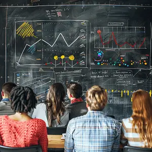 关于樱花含义的女